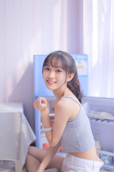 小欢喜电视剧免费观看全集