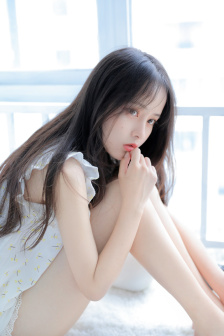 欲望妹妹