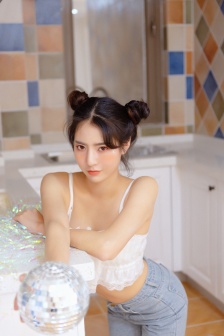 十二金鸭
