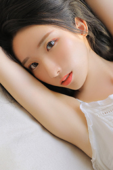 BGMBGMBGM老妇