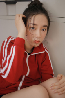 亚洲网站女BB