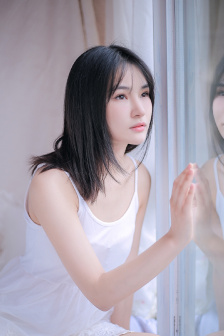 密室大逃脱2免费观看完整版