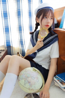 强开乳罩摸双乳吃奶视频