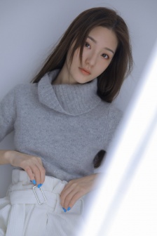 狄仁杰之飞头罗刹电影